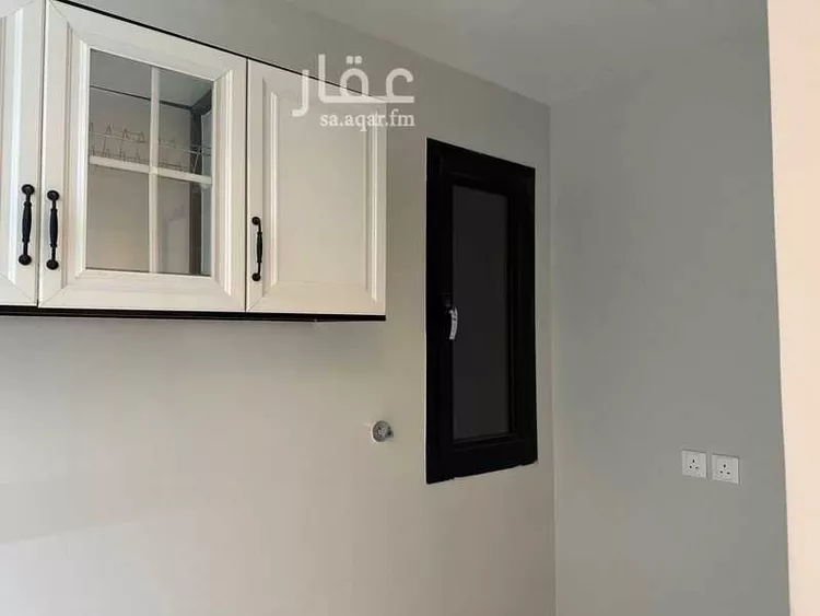 Apartment for Rent in Riyadh An Narjis صورة 2