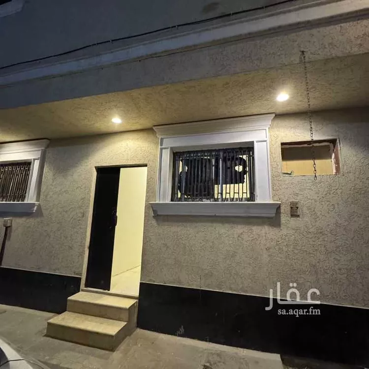 شقة للإيجار في شارع التبابعة, حي اليمامة, مدينة الرياض, منطقة الرياض 7