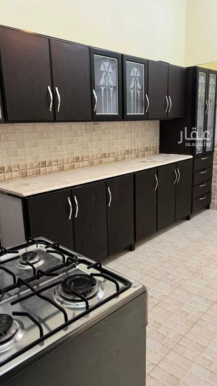 استراحة للبيع في شارع رماح ، حي الزاهر ، الرياض ، منطقة الرياض صورة 3