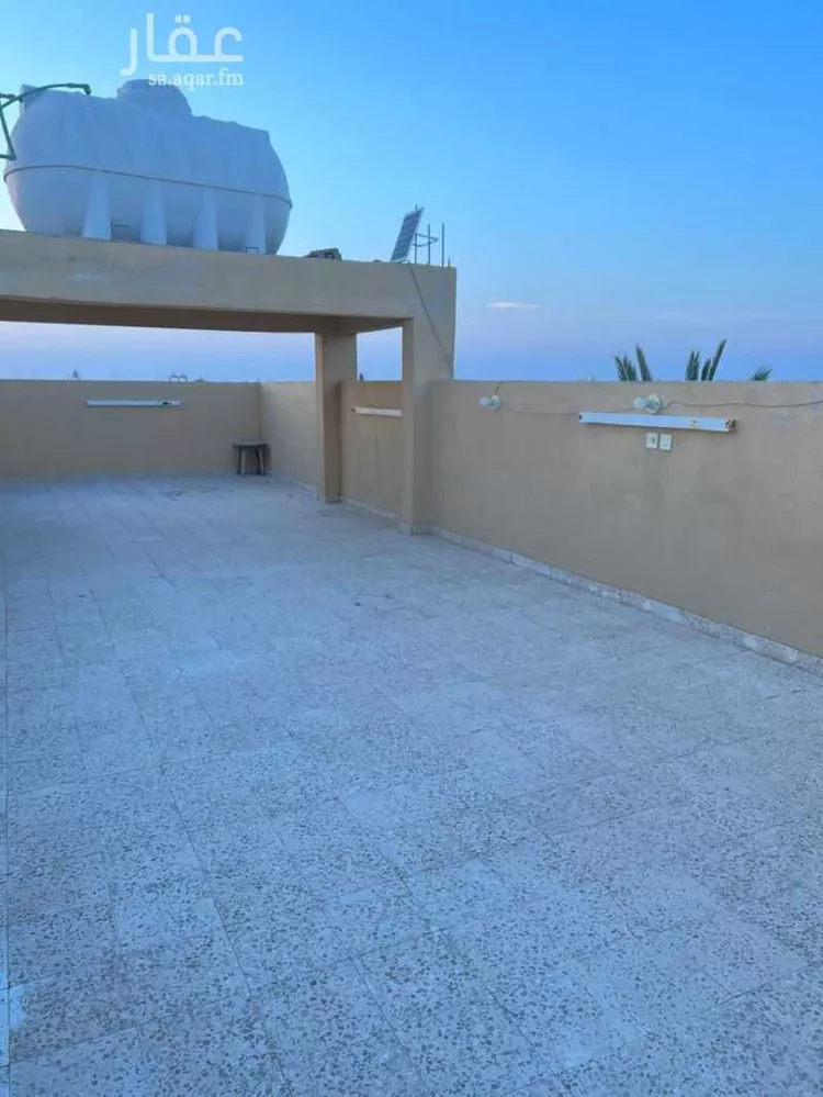 استراحة للبيع في شارع رماح ، حي الزاهر ، الرياض ، منطقة الرياض 8