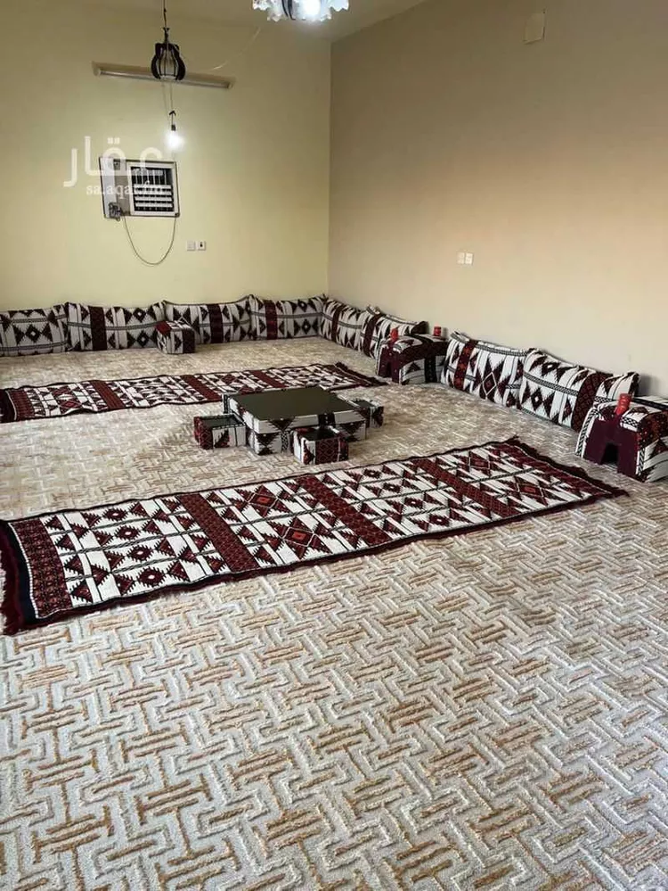 استراحة للبيع في شارع رماح ، حي الزاهر ، الرياض ، منطقة الرياض صورة 4