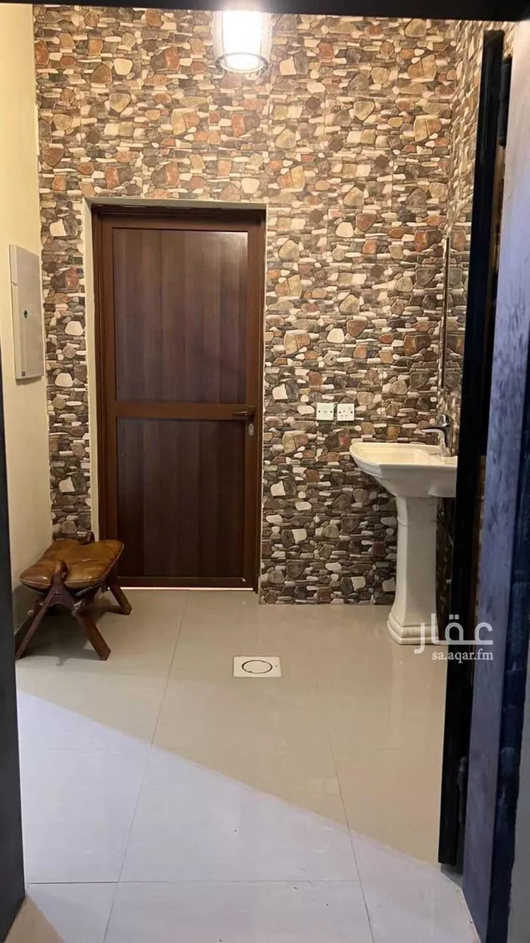استراحة للبيع في شارع رماح ، حي الزاهر ، الرياض ، منطقة الرياض صورة 2