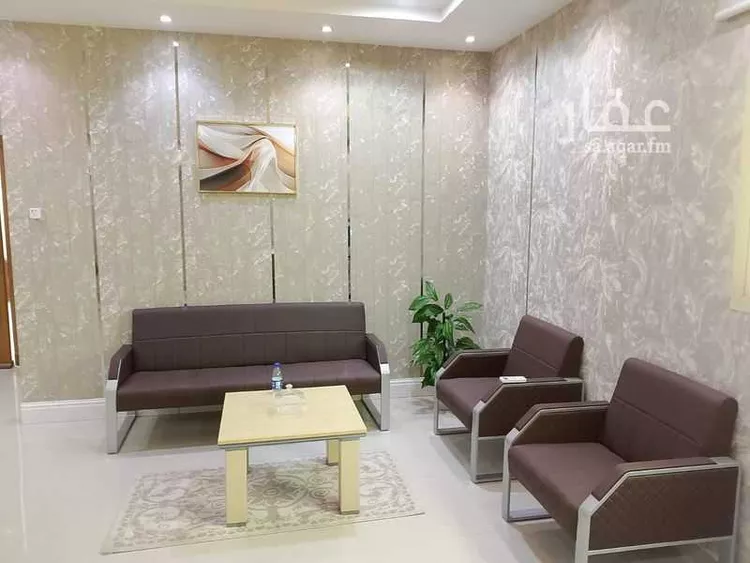 Commercial Office for Rent in Riyadh Dhahrat Laban صورة 4