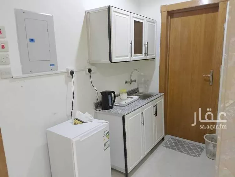 Commercial Office for Rent in Riyadh Dhahrat Laban صورة 3