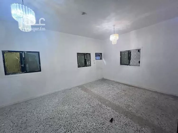 شقة للإيجار في شارع معمر بن يحيي ، حي الفيصلية ، جدة ، جدة صورة 4