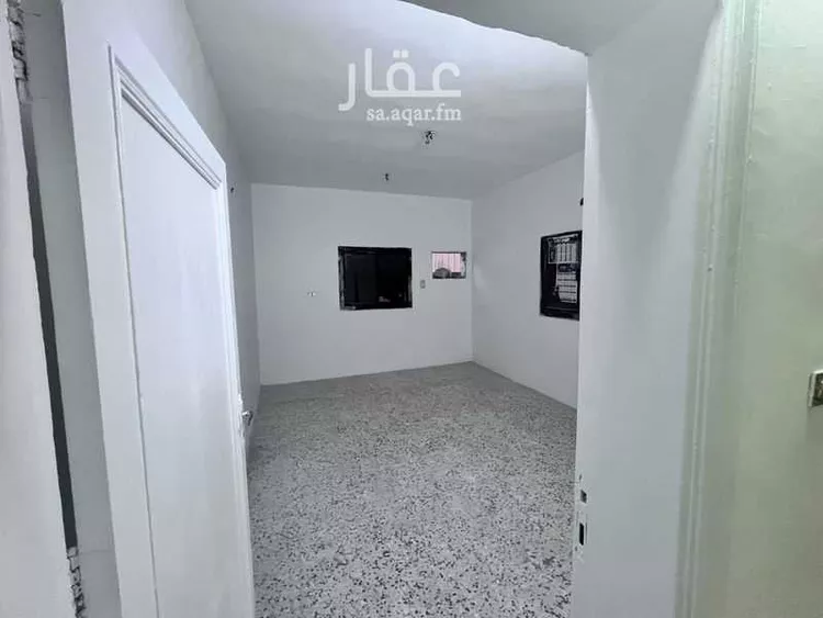شقة للإيجار في شارع معمر بن يحيي ، حي الفيصلية ، جدة ، جدة صورة 5