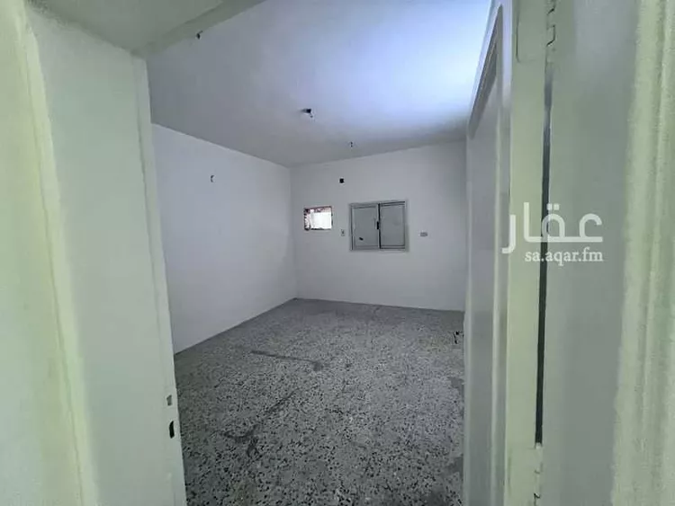 شقة للإيجار في شارع معمر بن يحيي ، حي الفيصلية ، جدة ، جدة صورة 3