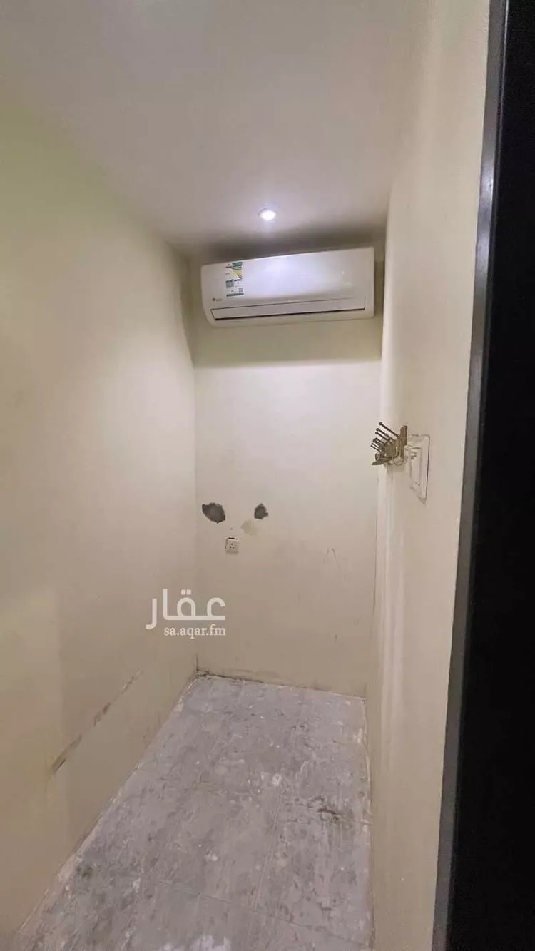 غرفة للإيجار في شارع جمال الدين أبي السعود ظهيرة ، حي الرمال ، الرياض ، منطقة الرياض صورة 3