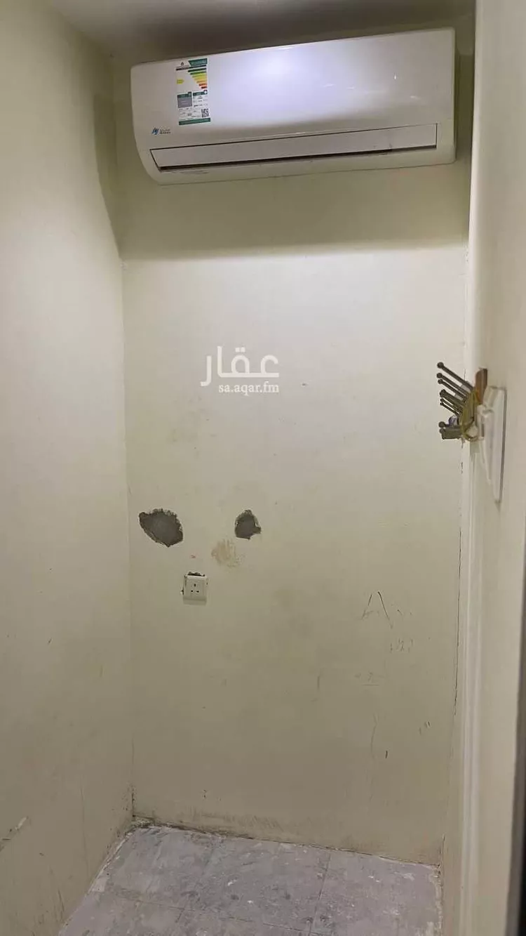 غرفة للإيجار في شارع جمال الدين أبي السعود ظهيرة ، حي الرمال ، الرياض ، منطقة الرياض صورة 2