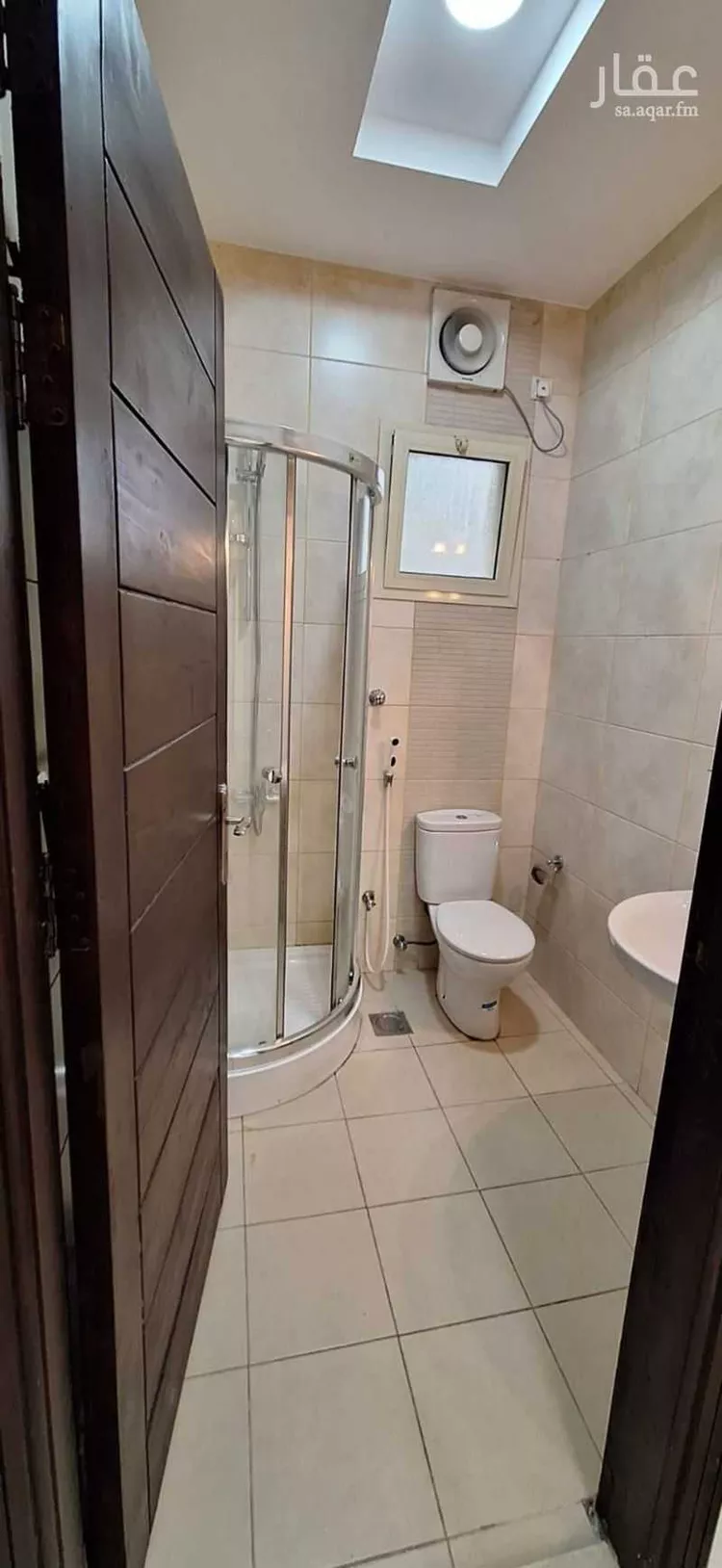 شقة للإيجار في شارع ابراهيم الطاسان, حي مشرفة, مدينة جدة, منطقة مكة المكرمة صورة 2