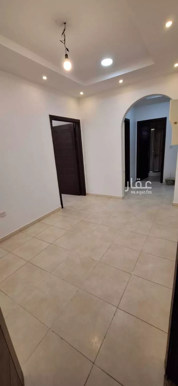 شقة للإيجار في شارع ابراهيم الطاسان, حي مشرفة, مدينة جدة, منطقة مكة المكرمة