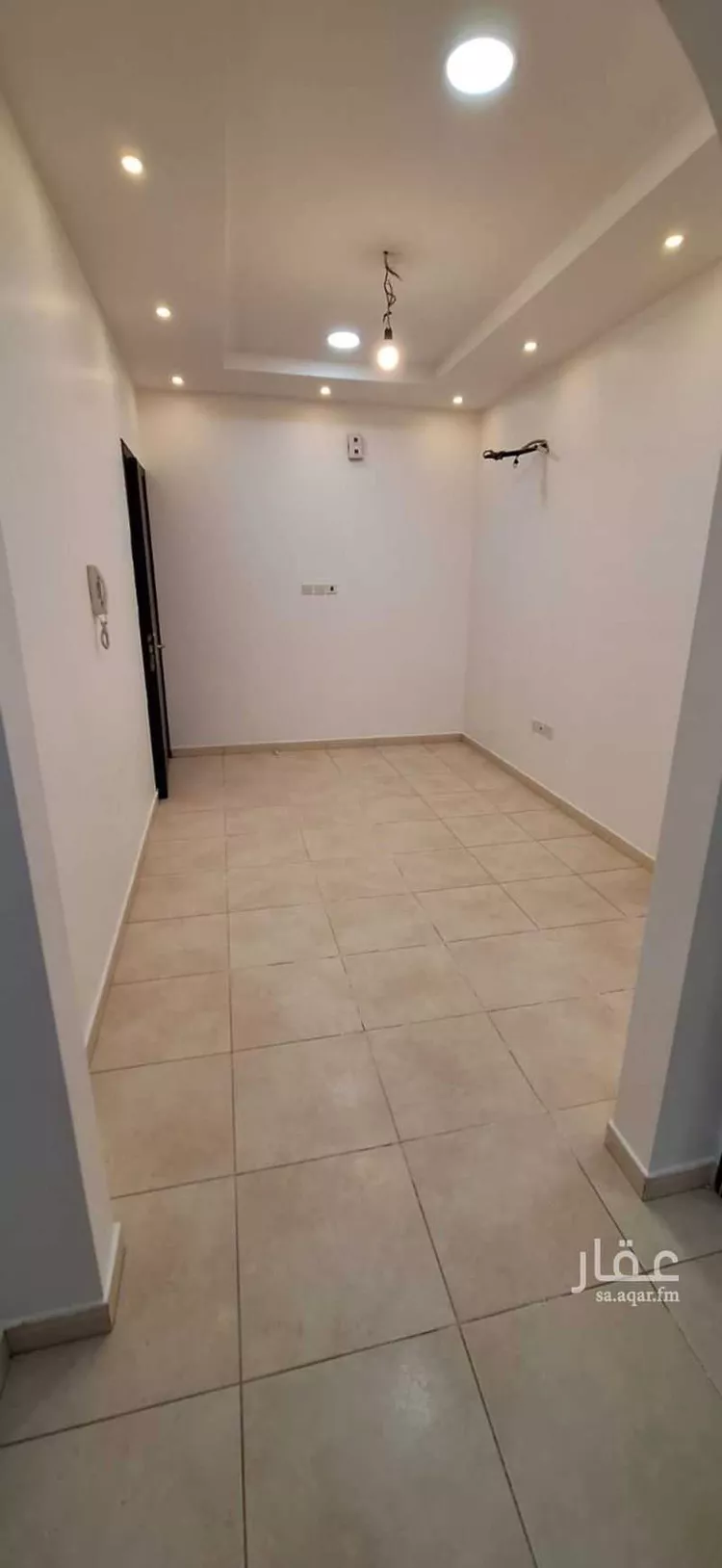 شقة للإيجار في شارع ابراهيم الطاسان, حي مشرفة, مدينة جدة, منطقة مكة المكرمة صورة 4