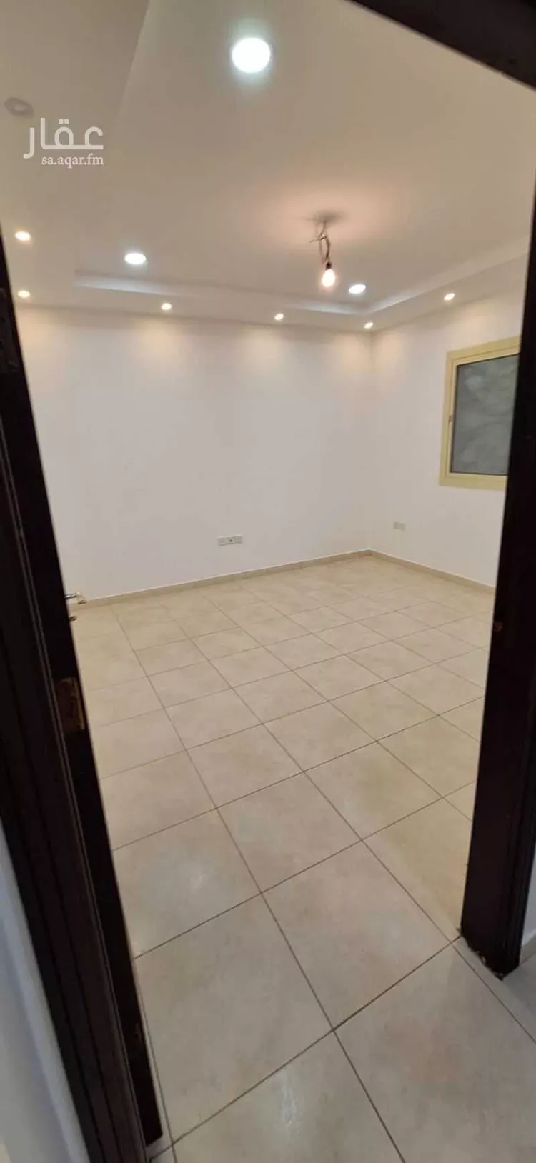 شقة للإيجار في شارع ابراهيم الطاسان, حي مشرفة, مدينة جدة, منطقة مكة المكرمة صورة 5