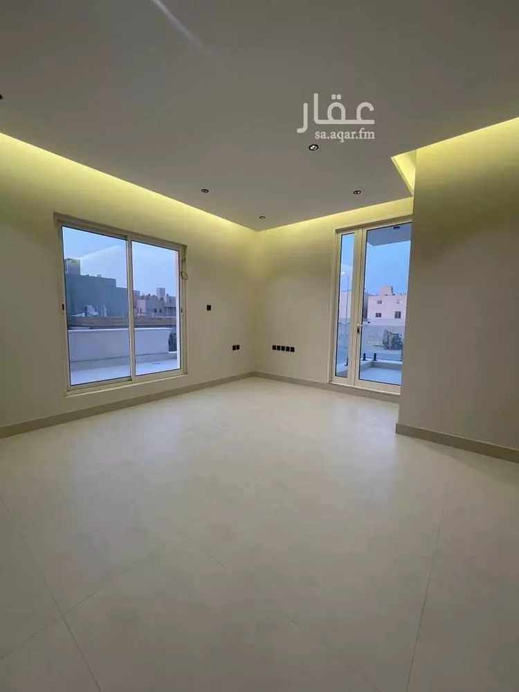 فيلا للبيع في شارع محمد بن خالد, حي العارض, مدينة الرياض, منطقة الرياض صورة 3