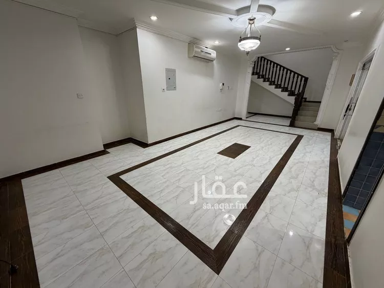 شقة للإيجار في شارع أبي الفتح الرزاز, حي الروابي, مدينة الرياض, منطقة الرياض صورة 2