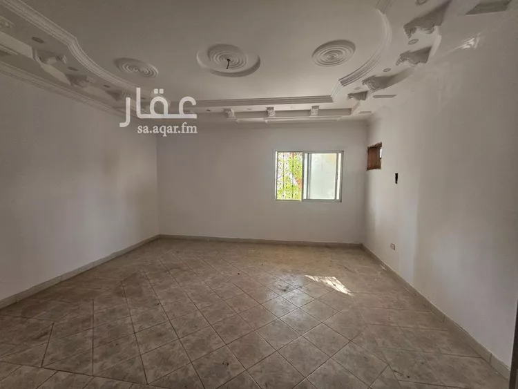 دور للإيجار في شارع ابو الحسن العامري, حي الفيصلية, مدينة جدة, منطقة مكة المكرمة صورة 2