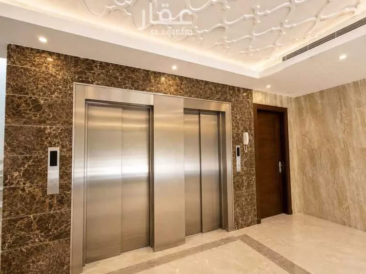 عمارة للإيجار في شارع الاقتصاد, حي الحمراء, مدينة جدة, منطقة مكة المكرمة صورة 5
