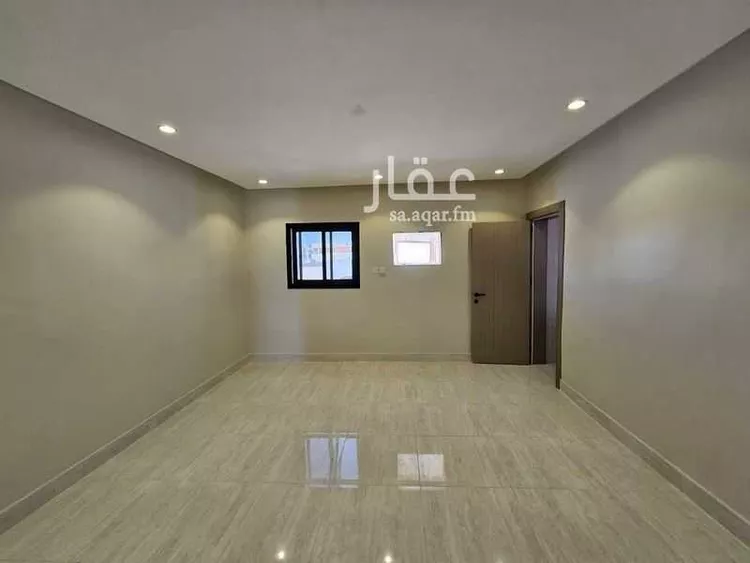 عمارة للبيع في شارع جبل ورجان, حي الصفاء, مدينة جدة, منطقة مكة المكرمة صورة 5