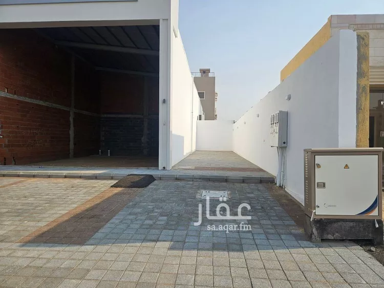 محل للإيجار في شارع عبدالله ابن عتبة, حي طيبة, مدينة جدة, منطقة مكة المكرمة صورة 5