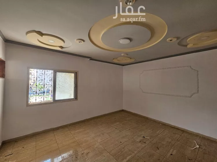عمارة للإيجار في شارع ابو الحسن العامري, حي الفيصلية, مدينة جدة, منطقة مكة المكرمة صورة 2