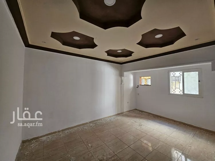 عمارة للإيجار في شارع ابو الحسن العامري, حي الفيصلية, مدينة جدة, منطقة مكة المكرمة صورة 3