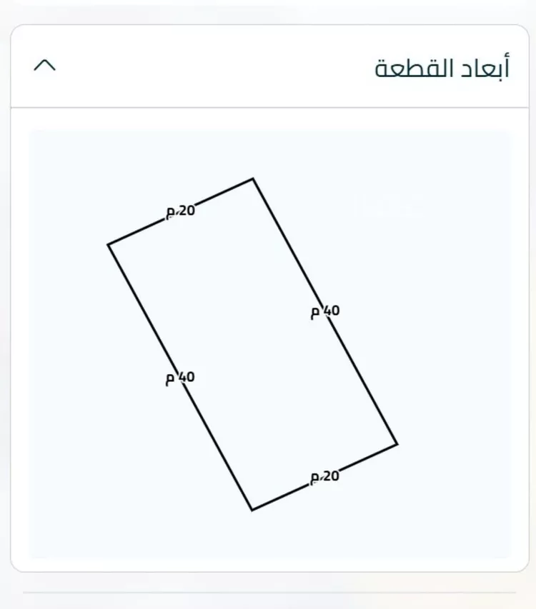 أرض للبيع في شارع نعيم بن زياد الانماري, حي رهط, مدينة المدينة المنورة, منطقة المدينة المنورة صورة 3