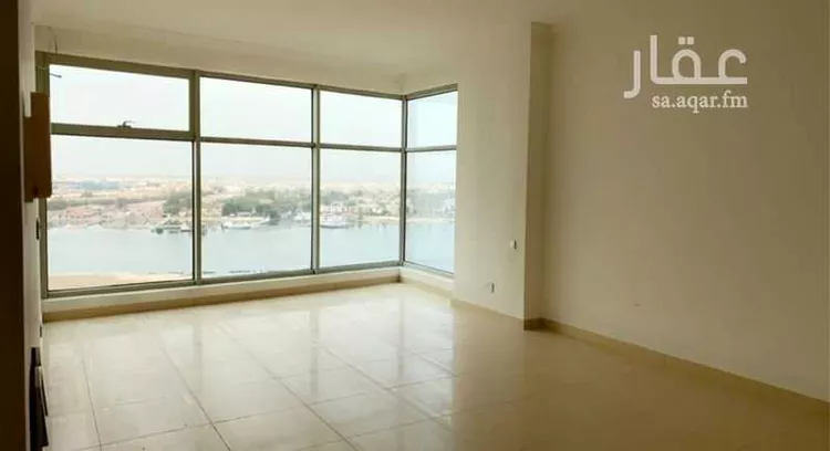شقة للبيع في شارع طريق الملك عبدالعزيز, حي أبحر الجنوبية, مدينة جدة, منطقة مكة المكرمة 8