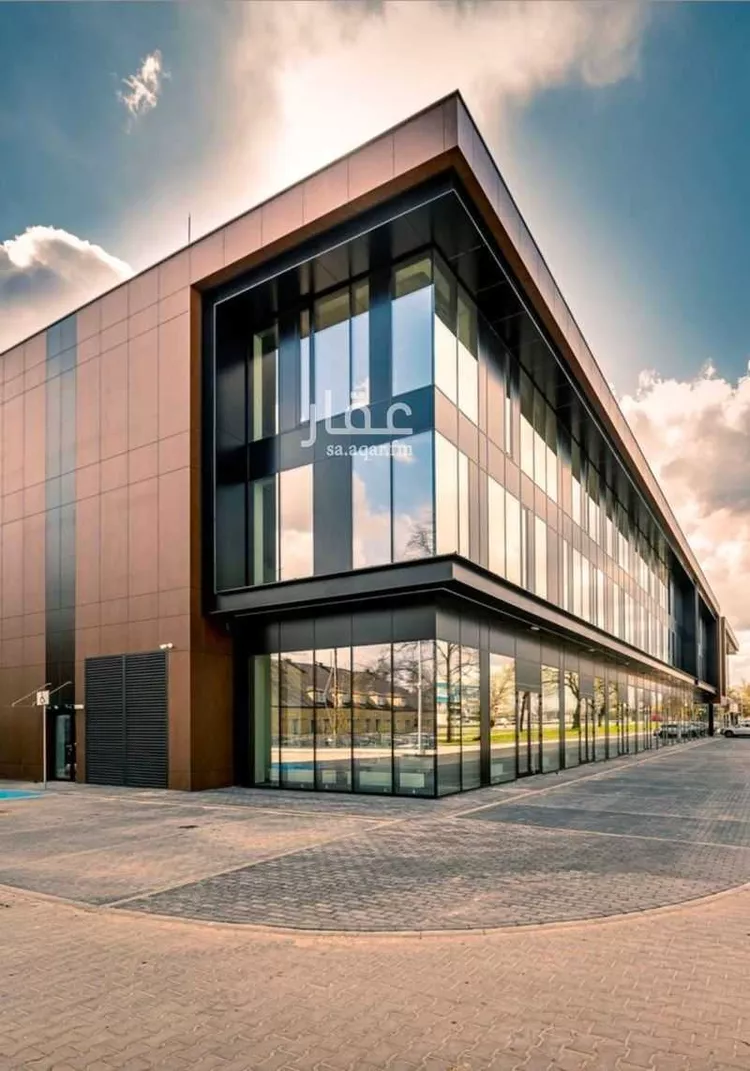 محل للإيجار في شارع عبدالرحمن الطبيشى, حي الأندلس, مدينة جدة, منطقة مكة المكرمة