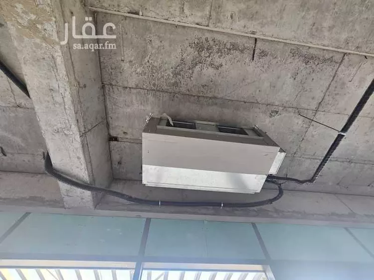 عمارة للإيجار في شارع البريدي, حي الأندلس, مدينة جدة, منطقة مكة المكرمة 7