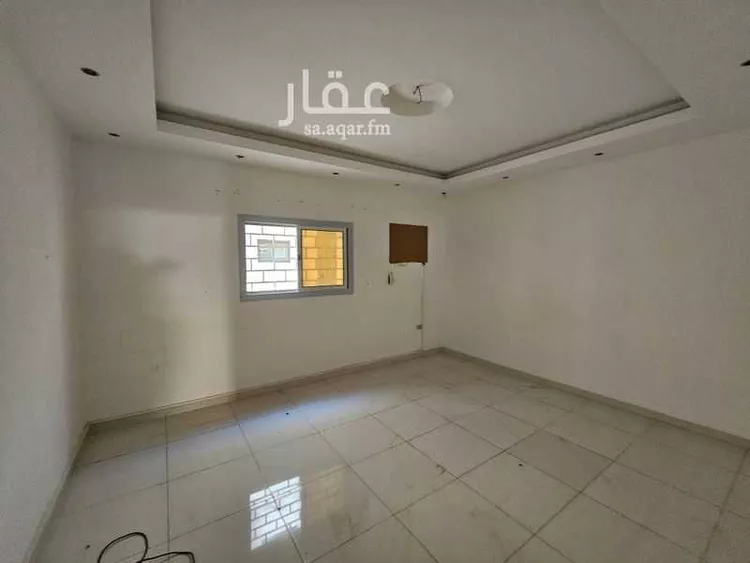 عمارة للإيجار في شارع القاسم بن أمية, حي الحمدانية, مدينة جدة, منطقة مكة المكرمة صورة 2