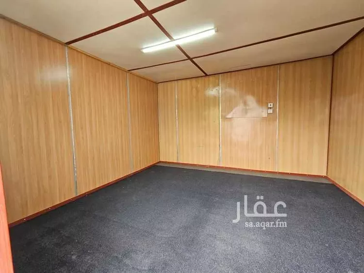 عمارة للإيجار في شارع زر بن حبيش, حي البشائر, مدينة جدة, منطقة مكة المكرمة صورة 5