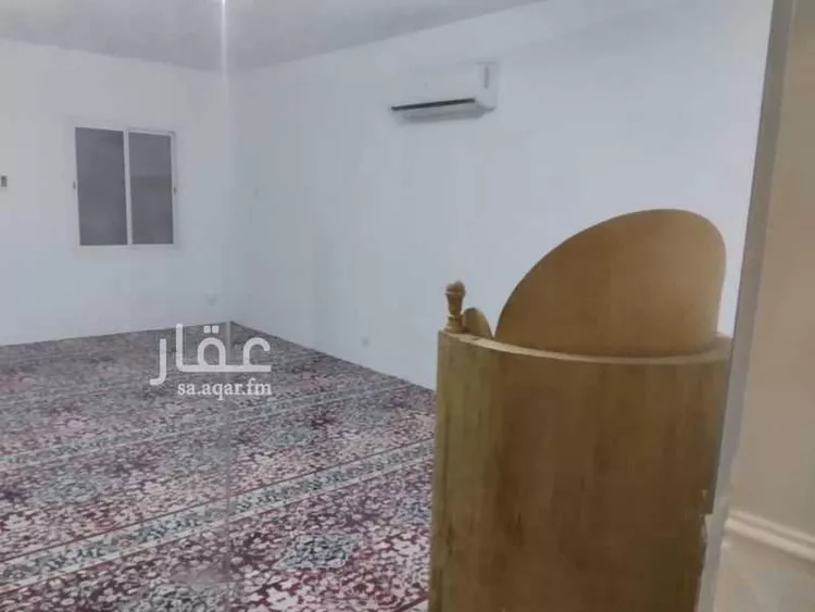 عمارة للإيجار في شارع الامير ماجد, حي الصفاء, مدينة جدة, منطقة مكة المكرمة صورة 3