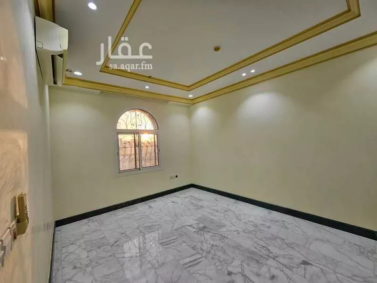 مكتب تجاري للإيجار في شارع عبدالرحمن الطبيشى, حي الأندلس, مدينة جدة, منطقة مكة المكرمة صورة 5