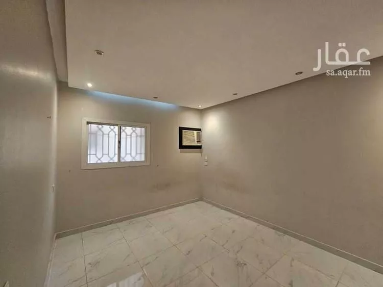عمارة للإيجار في شارع محمد بن خازم, حي الربوة, مدينة جدة, منطقة مكة المكرمة صورة 5