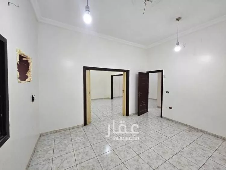 شقة للإيجار في شارع ماجد بن عبدالعزيز, حي الصفاء, مدينة جدة, منطقة مكة المكرمة صورة 2