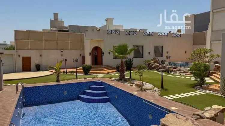 فيلا للبيع في شارع الصالحية 21, حي الصالحية, مدينة جدة, منطقة مكة المكرمة