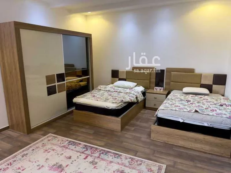 فيلا للبيع في شارع الصالحية 21, حي الصالحية, مدينة جدة, منطقة مكة المكرمة 13