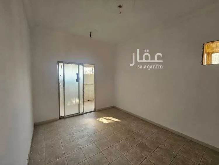 عمارة للإيجار في شارع السنوسي, حي الفيصلية, مدينة جدة, منطقة مكة المكرمة صورة 3