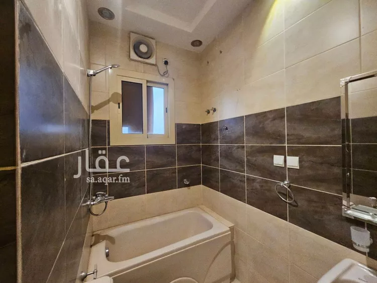 فيلا للإيجار في شارع أبي الفضل الهمذاني, حي الزمرد, مدينة جدة, منطقة مكة المكرمة صورة 4