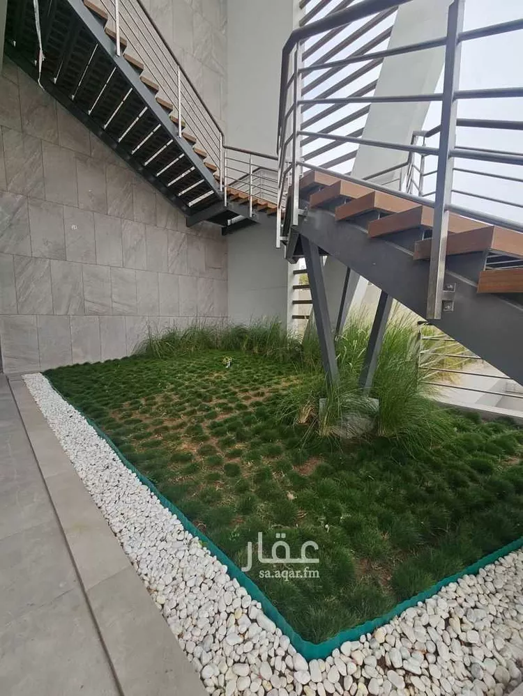عمارة للإيجار في شارع البريدي, حي الأندلس, مدينة جدة, منطقة مكة المكرمة 9