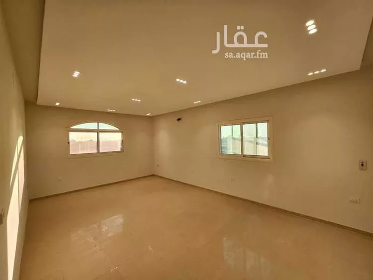 شقة للإيجار في شارع ماجد بن عبدالعزيز, حي الصفاء, مدينة جدة, منطقة مكة المكرمة صورة 4