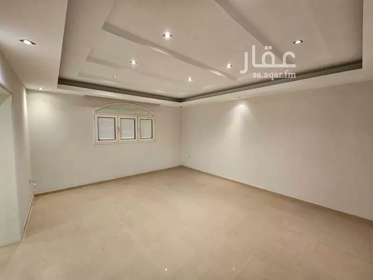شقة للإيجار في شارع ماجد بن عبدالعزيز, حي الصفاء, مدينة جدة, منطقة مكة المكرمة صورة 5