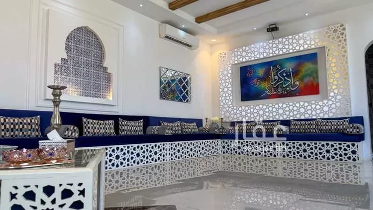 فيلا للبيع في شارع الصالحية 21, حي الصالحية, مدينة جدة, منطقة مكة المكرمة 7