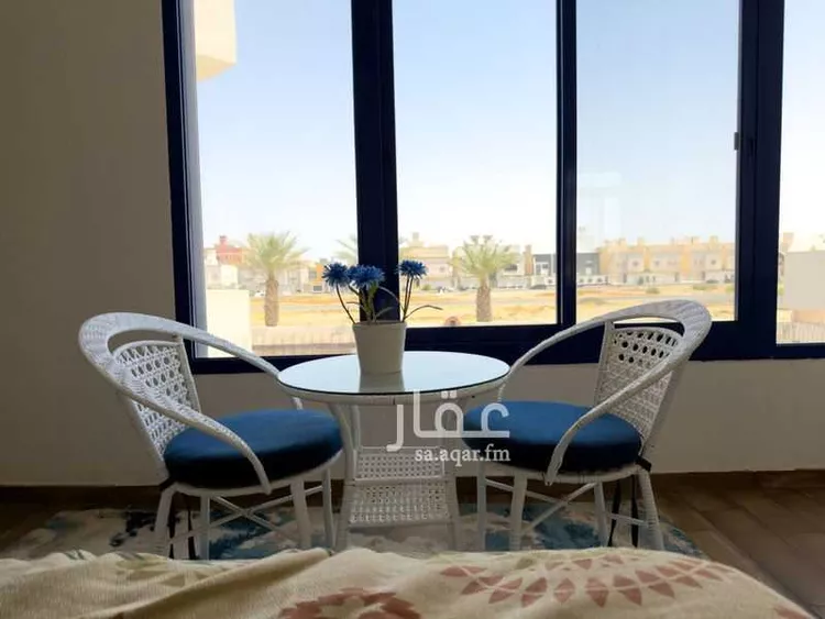 فيلا للبيع في شارع الصالحية 21, حي الصالحية, مدينة جدة, منطقة مكة المكرمة 15