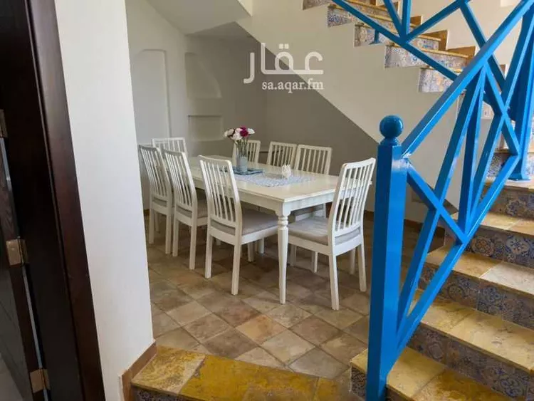 فيلا للبيع في شارع الصالحية 21, حي الصالحية, مدينة جدة, منطقة مكة المكرمة 22