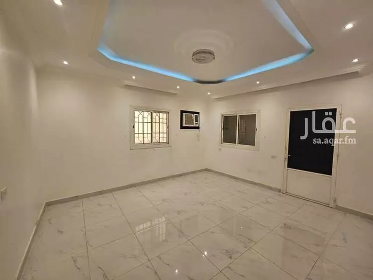 عمارة للإيجار في شارع محمد بن خازم, حي الربوة, مدينة جدة, منطقة مكة المكرمة صورة 3