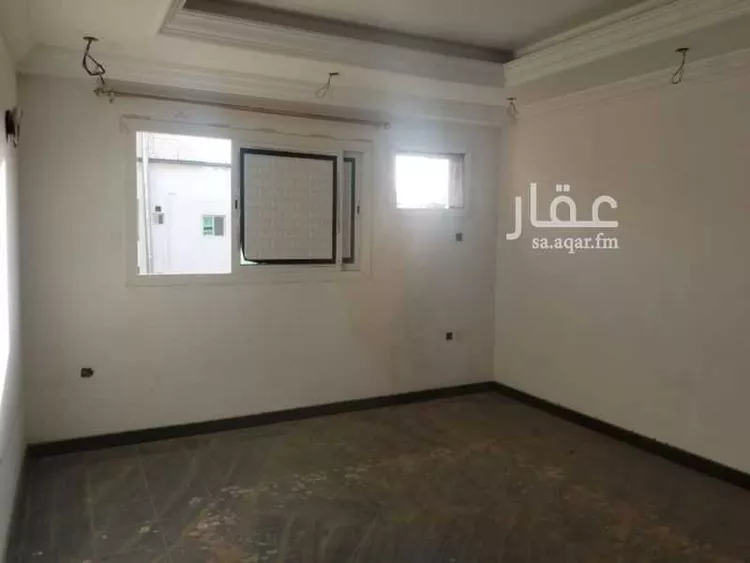 عمارة للإيجار في شارع عبدالله سليمان الفرعي, حي الفيحاء, مدينة جدة, منطقة مكة المكرمة صورة 3