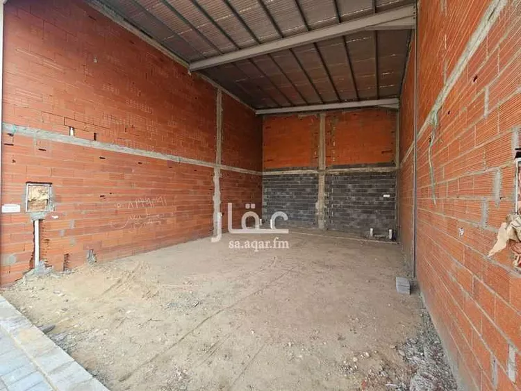 محل للإيجار في شارع معمر بن الحارث, حي طيبة, مدينة جدة, منطقة مكة المكرمة صورة 5