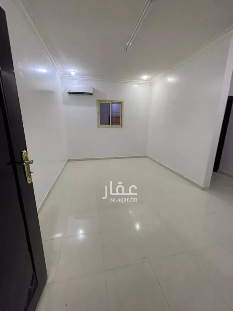 عمارة للإيجار في شارع جبل البويب, حي ظهرة لبن, مدينة الرياض, منطقة الرياض صورة 2