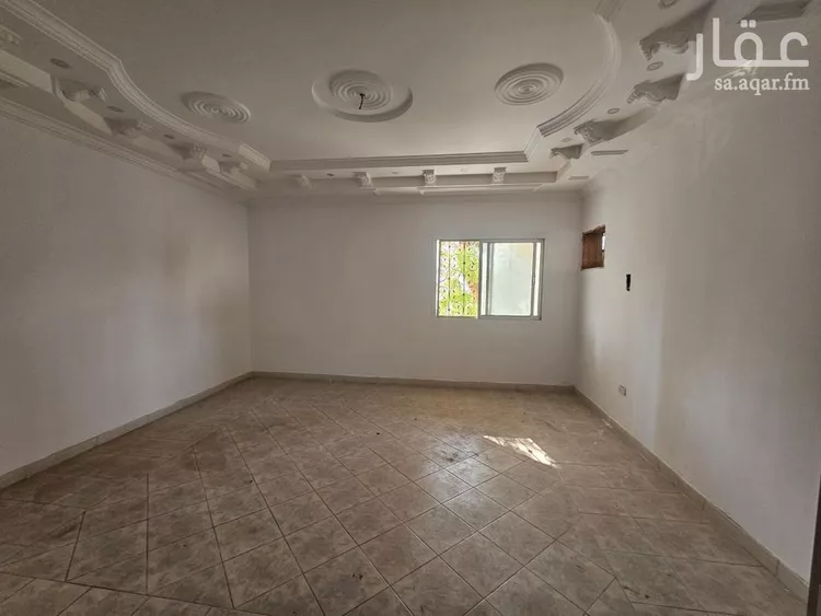 عمارة للإيجار في شارع ابو الحسن العامري, حي الفيصلية, مدينة جدة, منطقة مكة المكرمة صورة 5